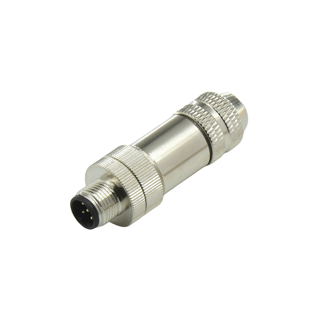 M12B05-01-012-PG7 02.png